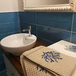 Διαμέρισμα La Vela *