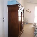 La Vela * Orosei