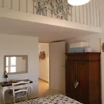 Διαμέρισμα La Vela Orosei