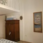 Διαμέρισμα La Vela *