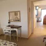 La Vela * Orosei