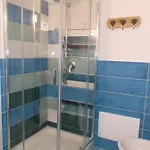 La Vela Διαμέρισμα *