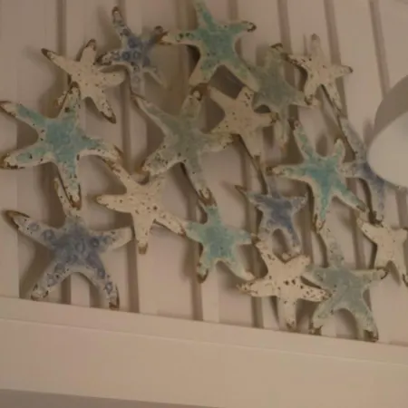 Διαμέρισμα La Vela