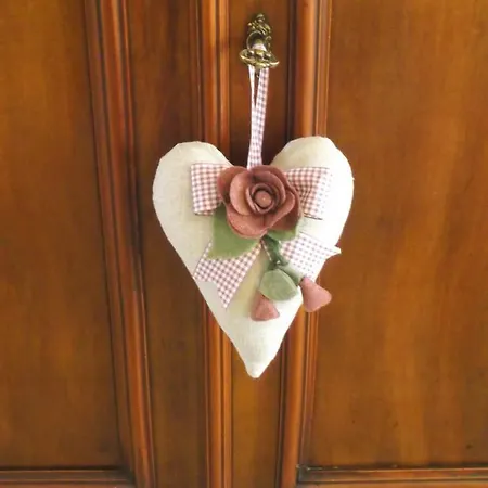 Διαμέρισμα La Vela