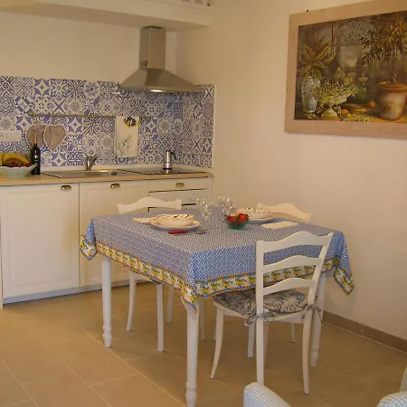 La Vela * أروسييْ