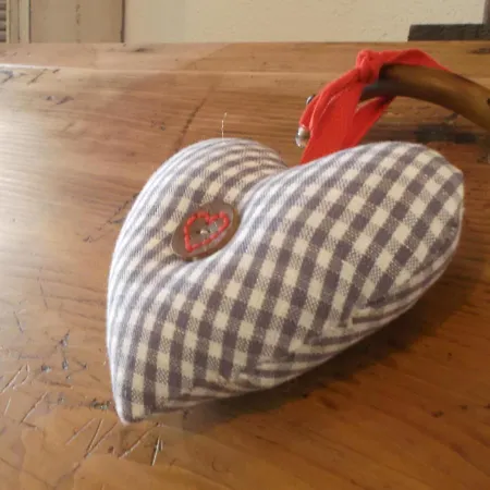 Apartamento La Vela Orosei