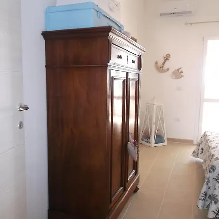 La Vela * أروسييْ