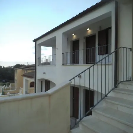 La Vela
